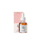 BEAUTY OF JOSEON Ginseng+Snail Mucin Revive Serum 30ml